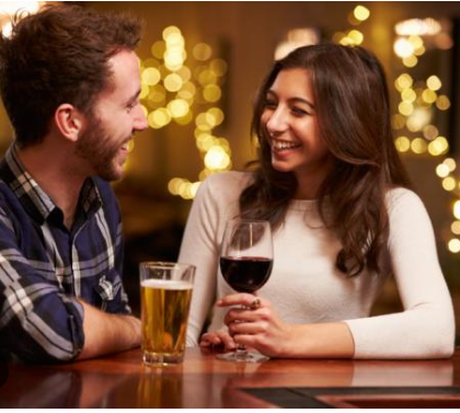 El arte de hablar con mujeres: $15.000