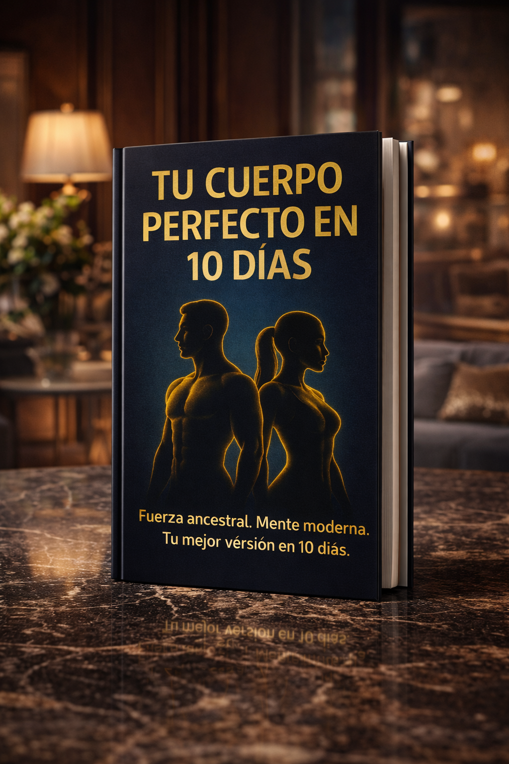 PACK COMPLETO TODOS LOS LIBROS POR $20.000