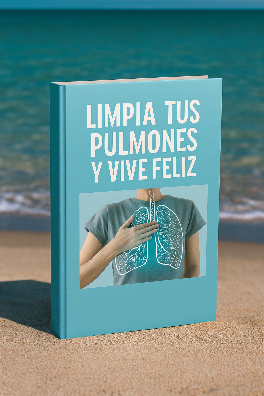 PACK COMPLETO TODOS LOS LIBROS POR $20.000